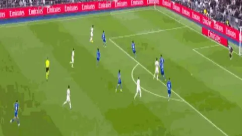 超出场次球员有望获名人堂荣誉，法足协将调整选拔标准