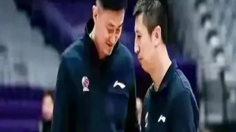 立博体育 143839