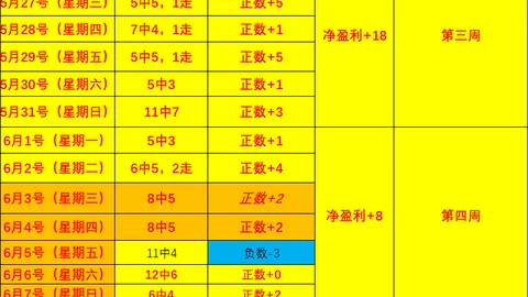 立博体育 144309 8